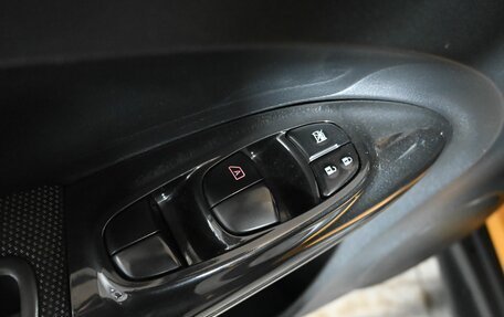 Nissan Juke II, 2014 год, 1 210 000 рублей, 12 фотография