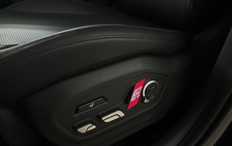 Hyundai Santa Fe IV, 2025 год, 6 290 000 рублей, 13 фотография