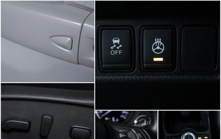 Nissan Qashqai, 2020 год, 2 270 000 рублей, 4 фотография