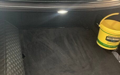 Mercedes-Benz E-Класс, 2000 год, 1 650 000 рублей, 6 фотография