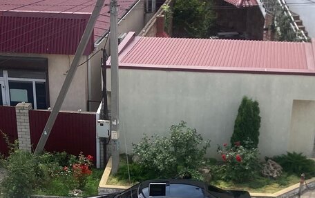 Mercedes-Benz E-Класс, 2000 год, 1 650 000 рублей, 12 фотография