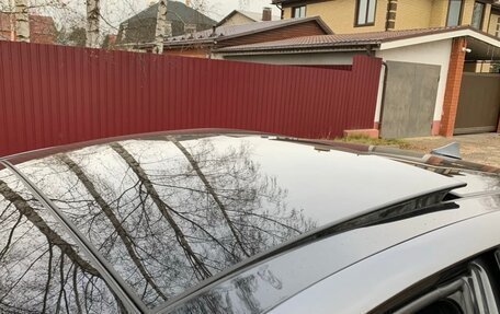 KIA Optima IV, 2016 год, 2 250 000 рублей, 16 фотография