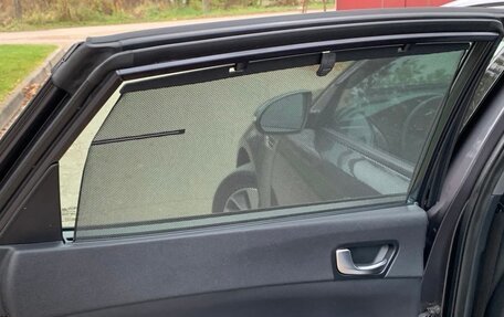 KIA Optima IV, 2016 год, 2 250 000 рублей, 32 фотография