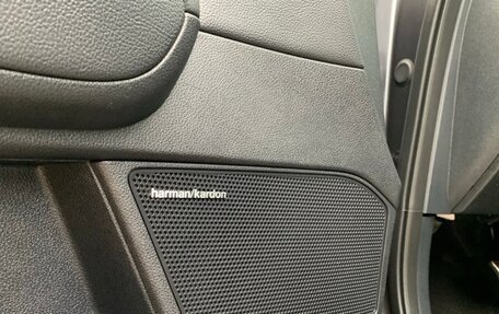 KIA Optima IV, 2016 год, 2 250 000 рублей, 21 фотография