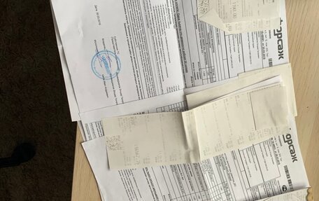 KIA Optima IV, 2016 год, 2 250 000 рублей, 35 фотография