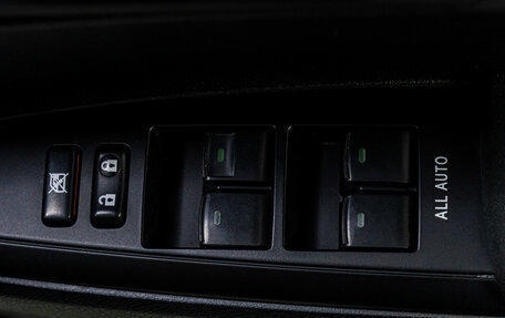 Toyota Corolla, 2014 год, 1 099 000 рублей, 13 фотография