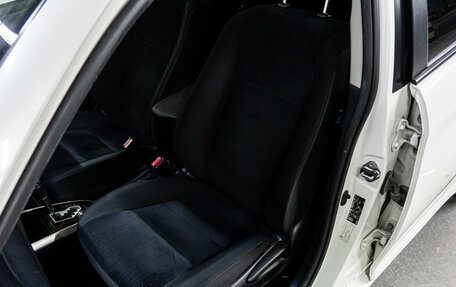 Toyota Corolla, 2014 год, 1 099 000 рублей, 17 фотография