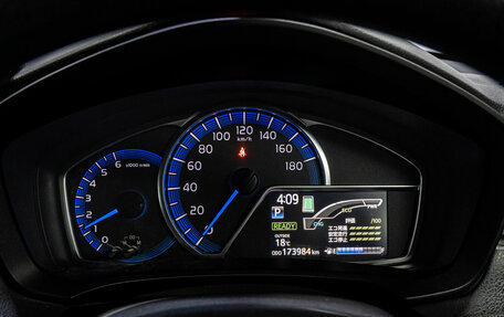 Toyota Corolla, 2014 год, 1 099 000 рублей, 25 фотография