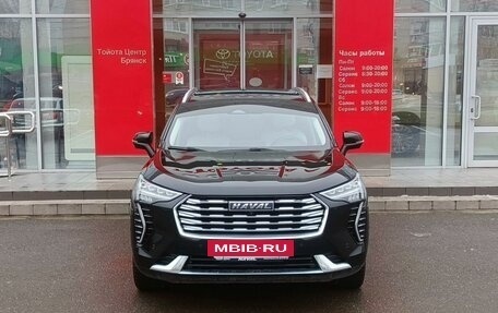 Haval Jolion, 2023 год, 2 249 000 рублей, 2 фотография