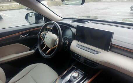 Haval Jolion, 2023 год, 2 249 000 рублей, 14 фотография