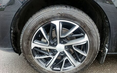 Haval Jolion, 2023 год, 2 249 000 рублей, 10 фотография