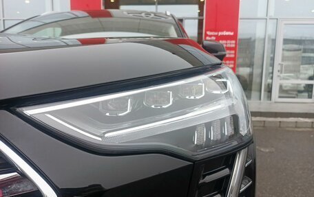 Haval Jolion, 2023 год, 2 249 000 рублей, 9 фотография