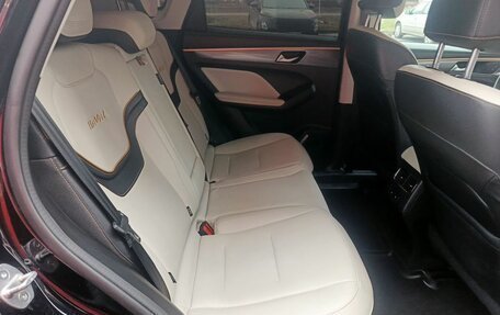 Haval Jolion, 2023 год, 2 249 000 рублей, 16 фотография