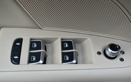 Audi A7, 2014 год, 2 899 000 рублей, 13 фотография