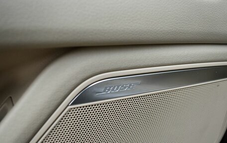 Audi A7, 2014 год, 2 899 000 рублей, 14 фотография