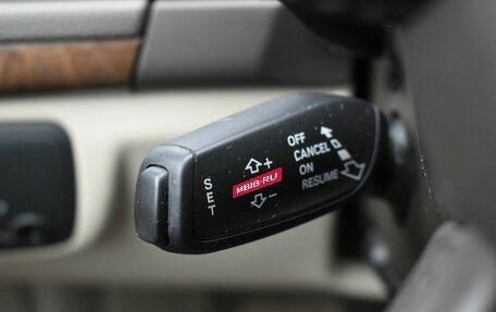 Audi A7, 2014 год, 2 899 000 рублей, 12 фотография