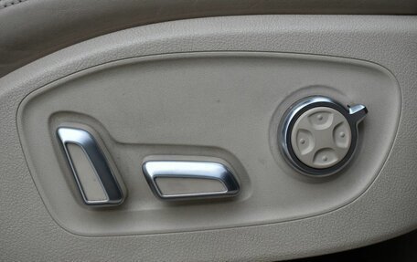 Audi A7, 2014 год, 2 899 000 рублей, 16 фотография