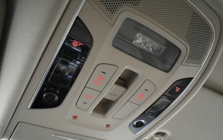 Audi A7, 2014 год, 2 899 000 рублей, 18 фотография