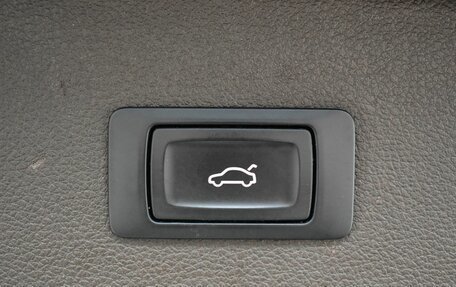 Audi A7, 2014 год, 2 899 000 рублей, 24 фотография