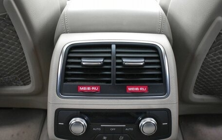 Audi A7, 2014 год, 2 899 000 рублей, 22 фотография