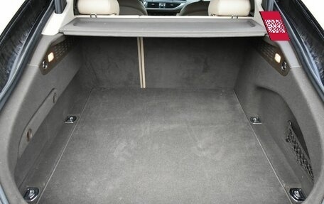 Audi A7, 2014 год, 2 899 000 рублей, 25 фотография