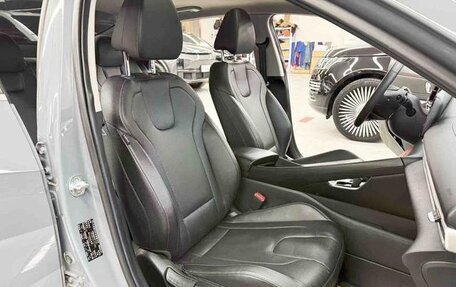 Hyundai Elantra, 2022 год, 1 150 000 рублей, 14 фотография