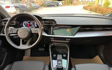 Audi A3, 2021 год, 2 500 000 рублей, 5 фотография