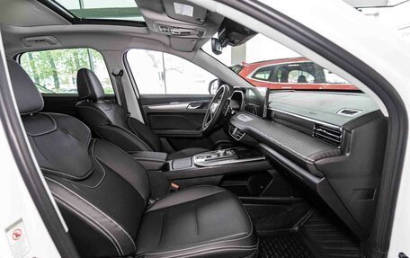 Haval Jolion, 2025 год, 2 399 000 рублей, 10 фотография