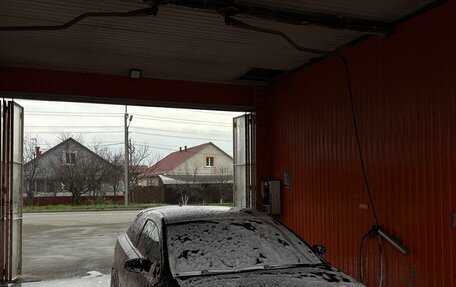 Opel Astra H, 2006 год, 710 000 рублей, 9 фотография