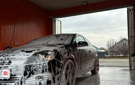 Opel Astra H, 2006 год, 710 000 рублей, 12 фотография