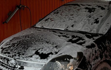 Opel Astra H, 2006 год, 710 000 рублей, 10 фотография