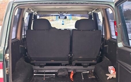 ЛуАЗ Patriot, 2012 год, 625 000 рублей, 8 фотография