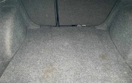 Volkswagen Polo VI (EU Market), 2016 год, 1 150 000 рублей, 15 фотография