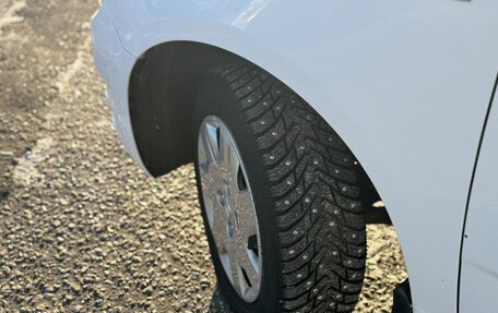 Ravon R4, 2017 год, 600 000 рублей, 10 фотография