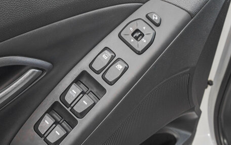 Hyundai ix35 I рестайлинг, 2015 год, 1 899 000 рублей, 13 фотография