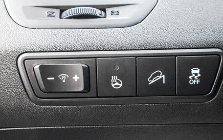 Hyundai ix35 I рестайлинг, 2015 год, 1 899 000 рублей, 12 фотография