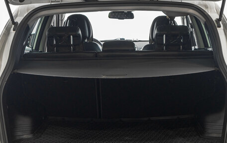 Hyundai ix35 I рестайлинг, 2015 год, 1 899 000 рублей, 27 фотография