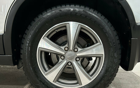 Haval H6, 2017 год, 1 449 000 рублей, 11 фотография