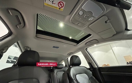 Haval H6, 2017 год, 1 449 000 рублей, 23 фотография