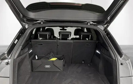 Audi Q5, 2023 год, 7 043 000 рублей, 12 фотография