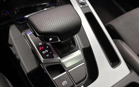 Audi Q5, 2023 год, 7 043 000 рублей, 8 фотография