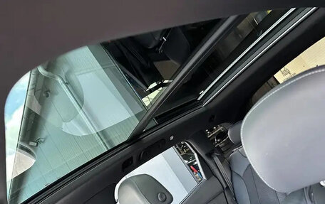 Audi Q7, 2021 год, 8 746 000 рублей, 9 фотография