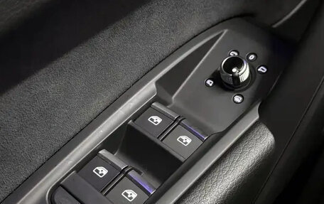 Audi Q5, 2023 год, 7 043 000 рублей, 22 фотография