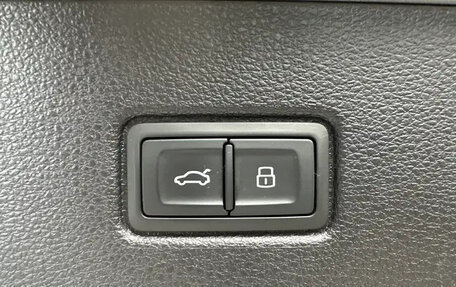 Audi Q7, 2021 год, 8 746 000 рублей, 13 фотография