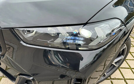 BMW X5, 2025 год, 20 180 000 рублей, 7 фотография