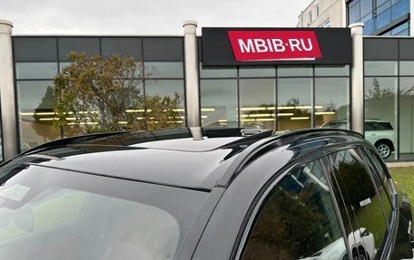 BMW X5, 2025 год, 20 180 000 рублей, 14 фотография