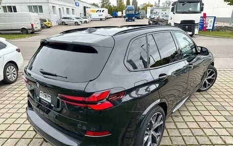 BMW X5, 2025 год, 20 180 000 рублей, 13 фотография