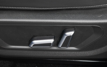 Haval Jolion, 2024 год, 2 149 000 рублей, 12 фотография