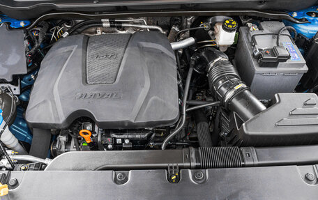 Haval Jolion, 2024 год, 2 149 000 рублей, 7 фотография