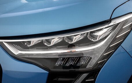 Haval Jolion, 2024 год, 2 149 000 рублей, 8 фотография